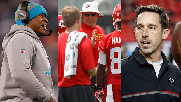 nfl-coaching-search-rumors-news-49ers-bills.jpg